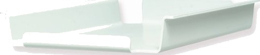 Bantex Vision Polyfenylensulfid Pps Hvit A4 Brosjyrer Katalog Konvolutt Flate Mapper Letter Note Papir Ark Beskytter 270 Mm 34,5 Cm Bantex Vision Polyfenylensulfid Pps Hvit A4 Brosjyrer Katalog Konvolutt Flate Mapper Letter Note Papir Ark Beskytter 270 Mm 34,5 Cm