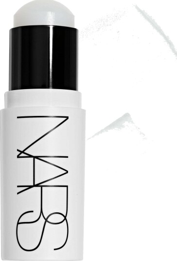 Nars Light Reflecting Luminizing Stick Moonlit Nars Light Reflecting Luminizing Stick Moonlit