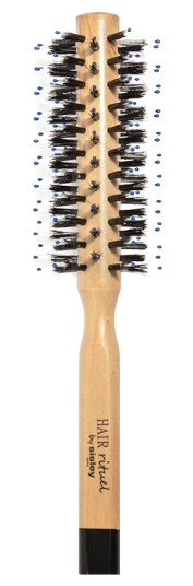 Sisley Blow Dry Brush no. 1