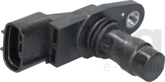 Impulsgiver, veivaksel Alfa e-Parts AF01853