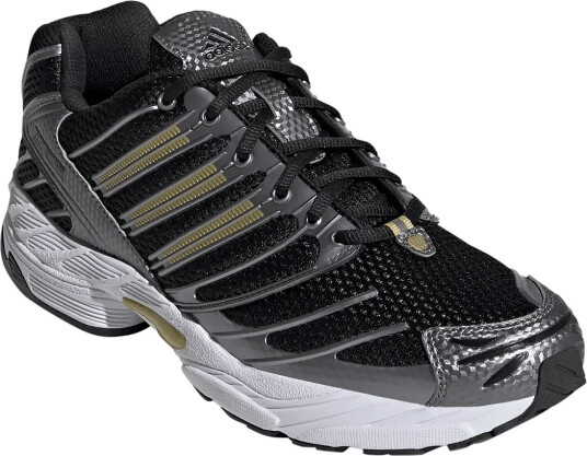 Adidas Originals Adistar Control 3 Black 42