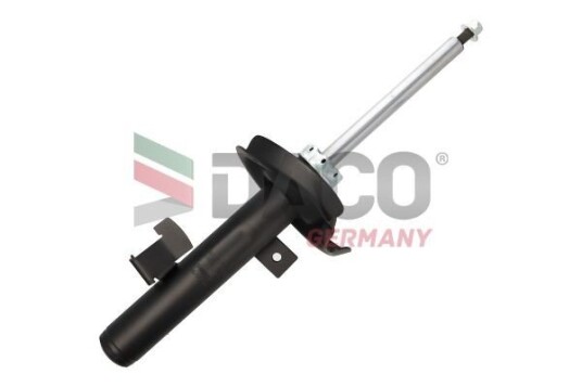 Støtdemper DACO Germany 454810L