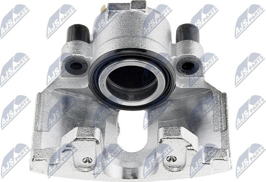 Bremsecaliper NTY HZP-VW-001