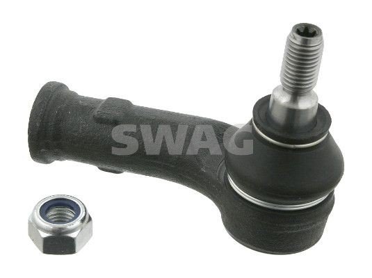 Endeledd SWAG 30 71 0041 Endeledd SWAG 30 71 0041