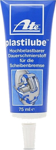 ATE 03.9902-1002.2 Universal smørestoff
