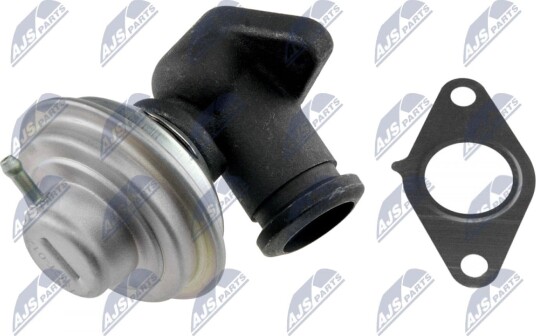 EGR Ventil NTY EGR-CT-012 EGR Ventil NTY EGR-CT-012