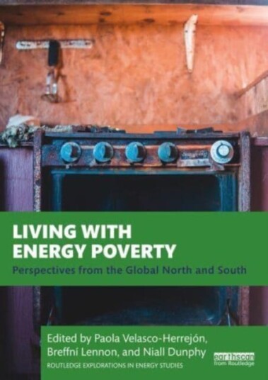 Living With Energy Poverty