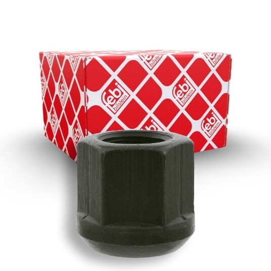Hjulmutter FEBI BILSTEIN 03774