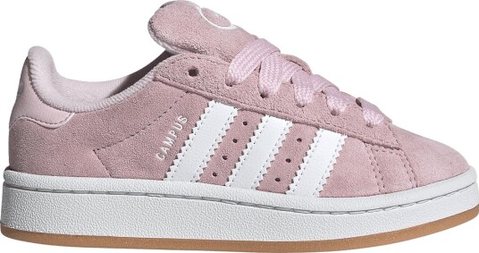Adidas Originals Campus 00S C Pink 28 Adidas Originals Campus 00S C Pink 28