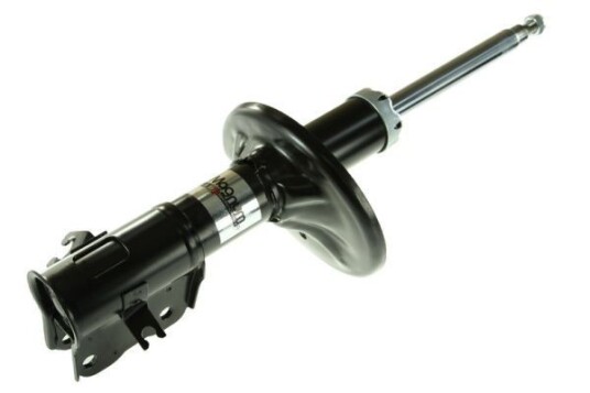 Støtdemper Magnum Technology AG5046MT