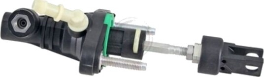 Hovedsylinder, clutch A.B.S. 61472 Hovedsylinder, clutch A.B.S. 61472