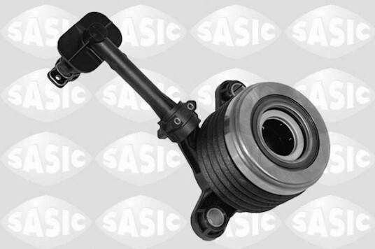Utløser, clutch SASIC 5354002