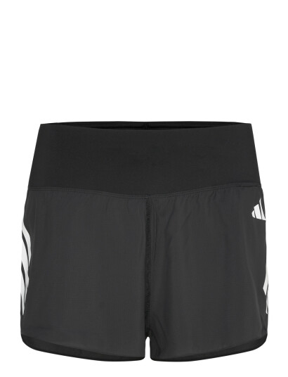 Adidas Performance Adi365/// 2I1 W Black XXS