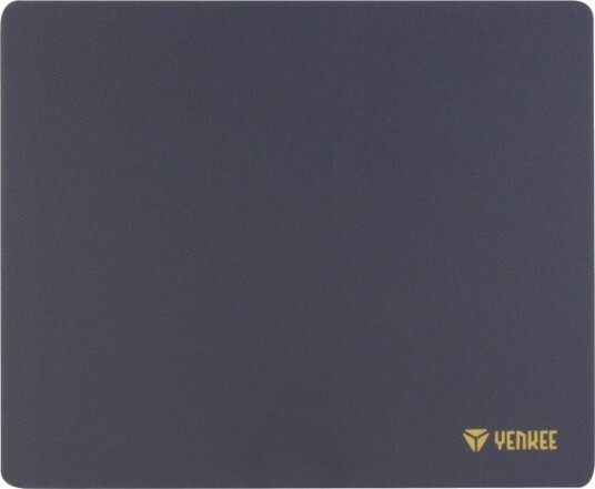 Yenkee YPM 2000GY Musematte 220x180x0,3 mm Yenkee YPM 2000GY Musematte 220x180x0,3 mm