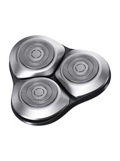 Xiaomi Accessories Electric Shaver S301 Replacement Head Xiaomi Accessories Electric Shaver S301 Replacement Head