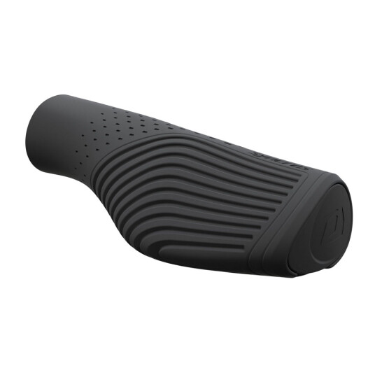 Syncros Urban Lock On Gre Small Sort Syncros Urban Lock On Gre Small Sort