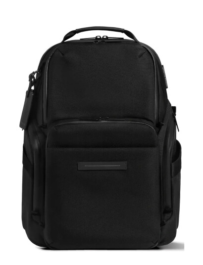 Horizn Studios Midtown Backpack Black 45