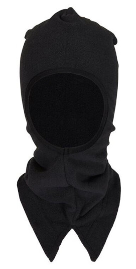 Lindberg Ånn Balaclava Black Black Baby Lindberg Ånn Balaclava Black Black Baby