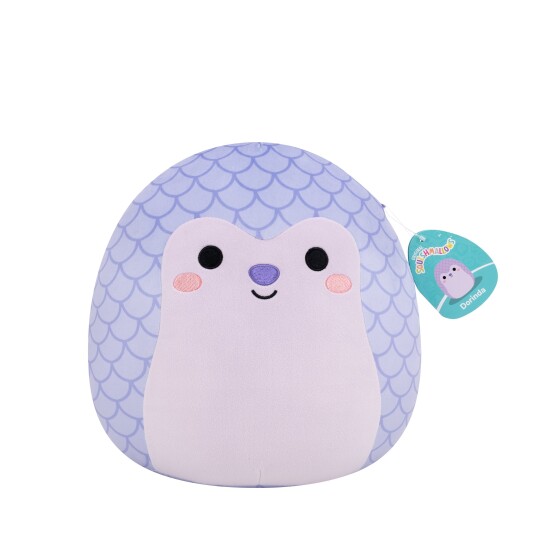 Squishmallows Dorinda Pangolin 30 Cm P24
