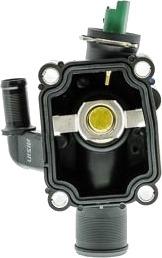 Termostat, kjølemiddel AISIN THRPS-7002