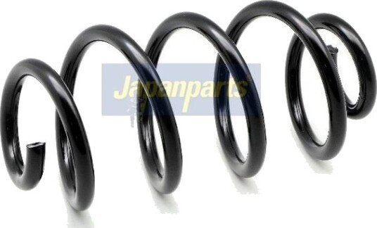 JAPANPARTS ZC6229A Fjær