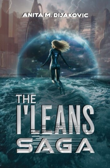 The I'Leans Saga