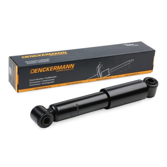 Støtdemper DENCKERMANN DSF082O