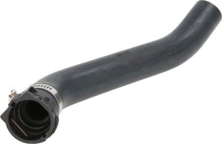 THERMOTEC SI DA33 Radiatorslange