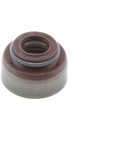 CORTECO 49472834 Pakning, ventilstamme