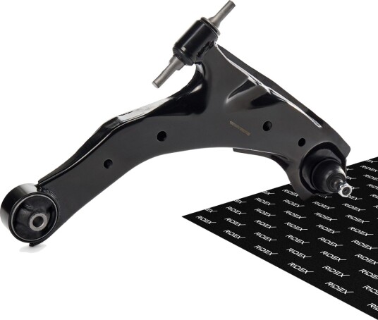 RIDEX 273C1903 Bærearm RIDEX 273C1903 Bærearm