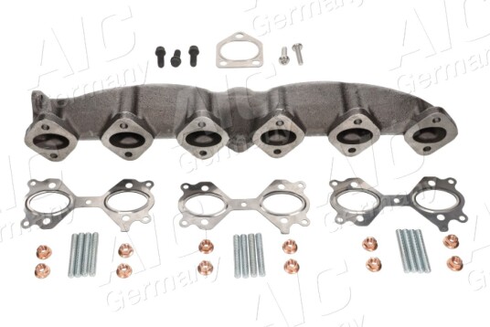 Manifold eksosanlegg AIC 55749