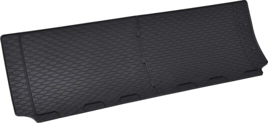 RIGUM 906042 Bilmatter