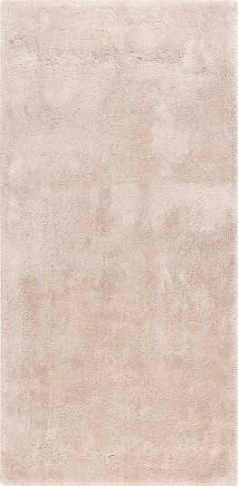 KM Home   Soft Pile Royal Deluxe   Beige