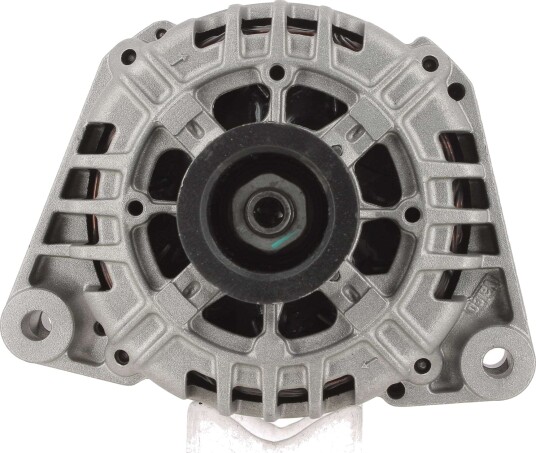 ROTOVIS Automotive Electrics 9092332 Dynamo
