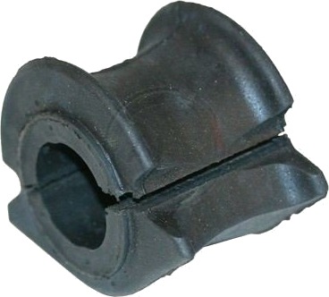 Foring stabilisator A.B.S. 270354