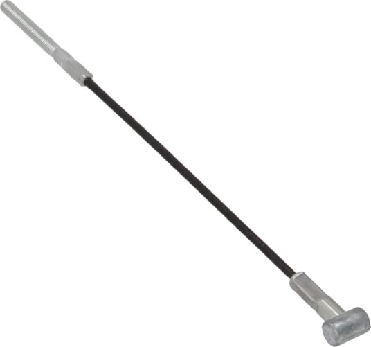 KAMOKA 1190558 Tautrekk håndbremse