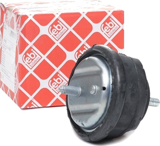 Motorfeste FEBI BILSTEIN 14188