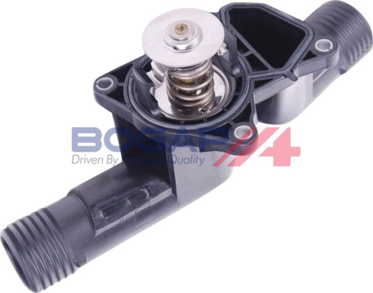 Termostat BOGAP B4245129 Termostat BOGAP B4245129