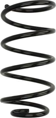 Magnum Technology SV084 Fjær
