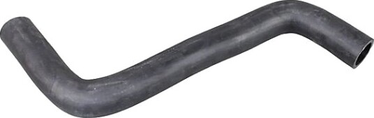 METZGER 2421419 Radiatorslange