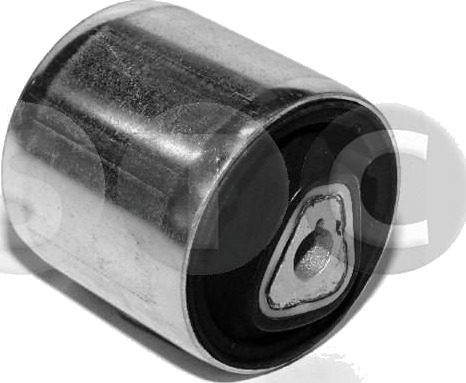 STC T405782 Feste styrestag STC T405782 Feste styrestag