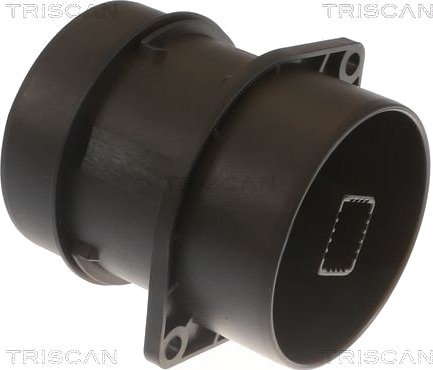 Luftmengdemåler TRISCAN 8812 23036