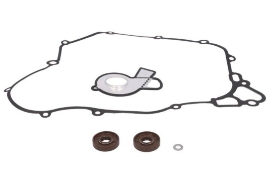 Pakning vannpumpe WINDEROSA 821998 Pakning vannpumpe WINDEROSA 821998
