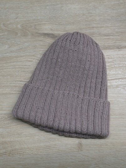 Du Store Alpakka 115 15 Rib lue Du Store Alpakka 115 15 Rib lue
