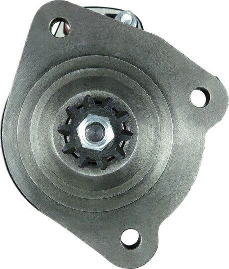 AS-PL S0635S Starter