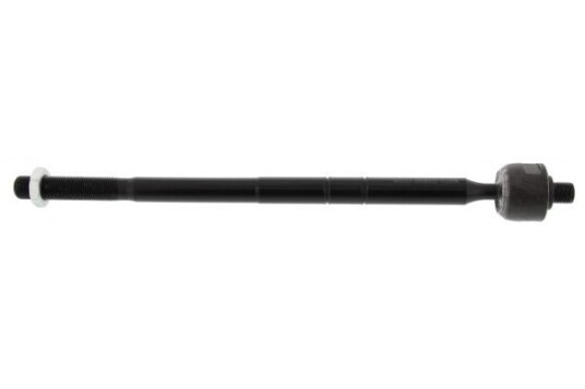 Styrestang MAPCO 59666