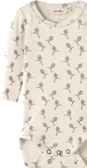 Lil' Atelier Nbfgayo body Turtledove (68) 68
