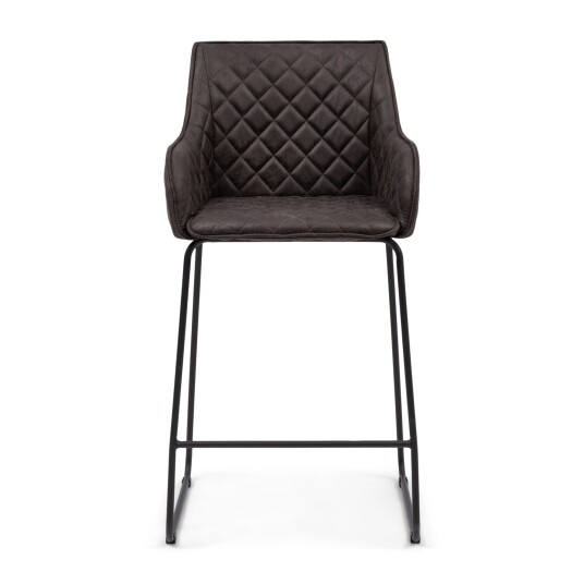 Riviera Maison Frisco Drive Counter Stool 5362003
