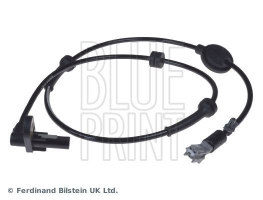 ABS sensor BLUE PRINT ADN17138