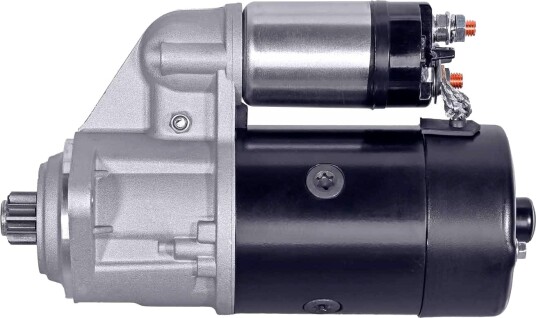 HELLA 8EA 011 611 181 Starter